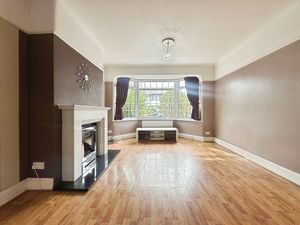 Lounge - click for photo gallery